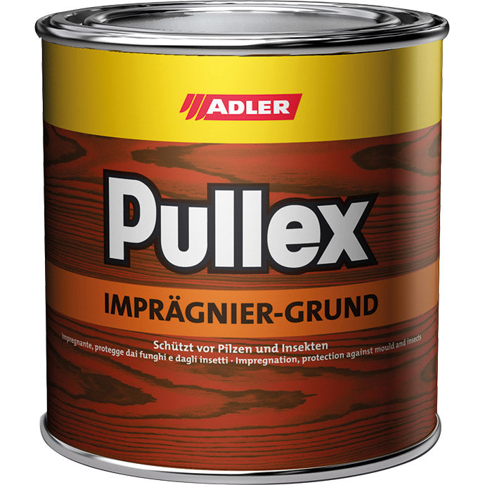 Pullex Imprägniergund