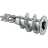 Gipskartondübel GKM Metalll