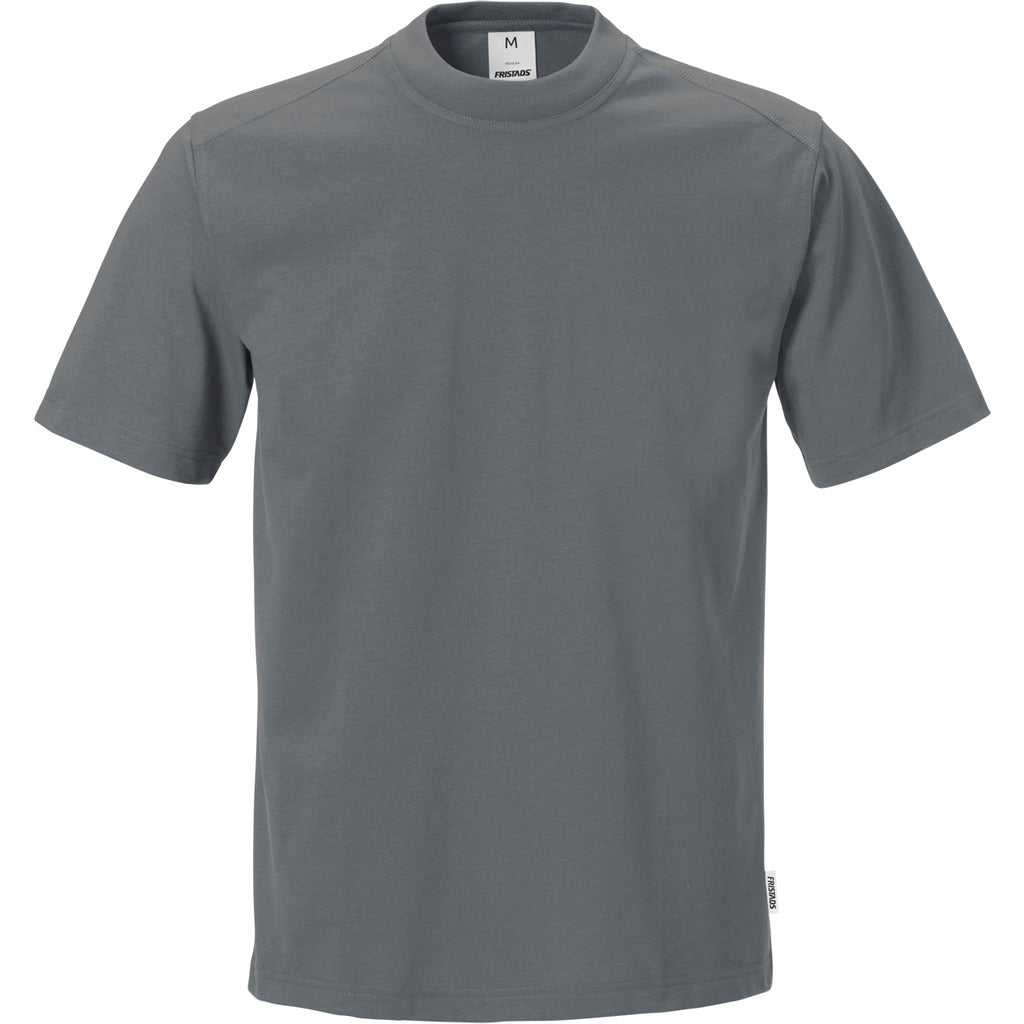 T-Shirt 7603 TM