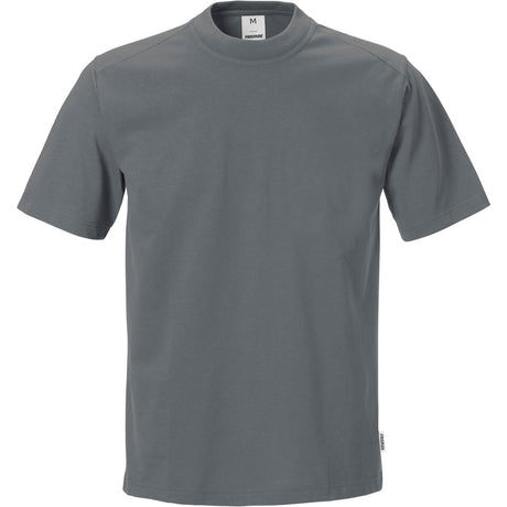T-Shirt 7603 TM