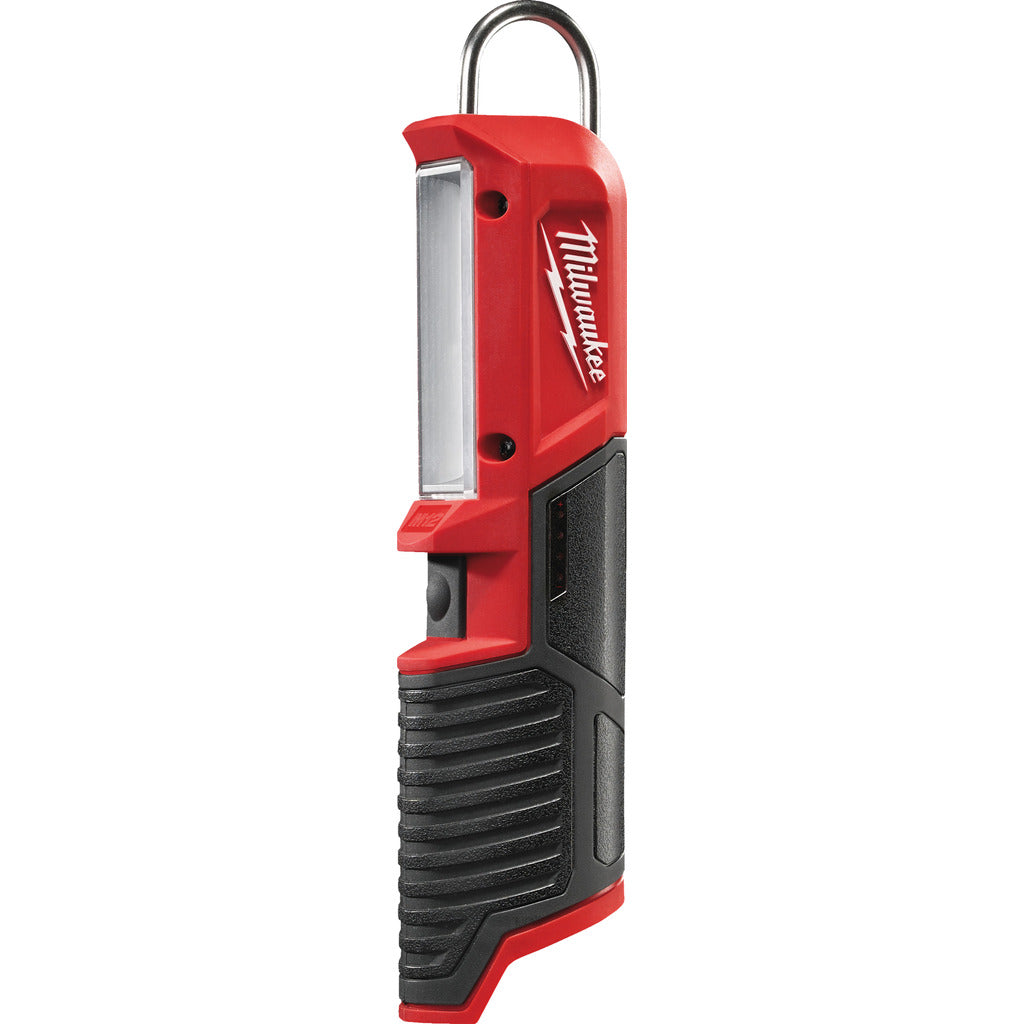 LED-Akku-Stableuchte M12SL-0
