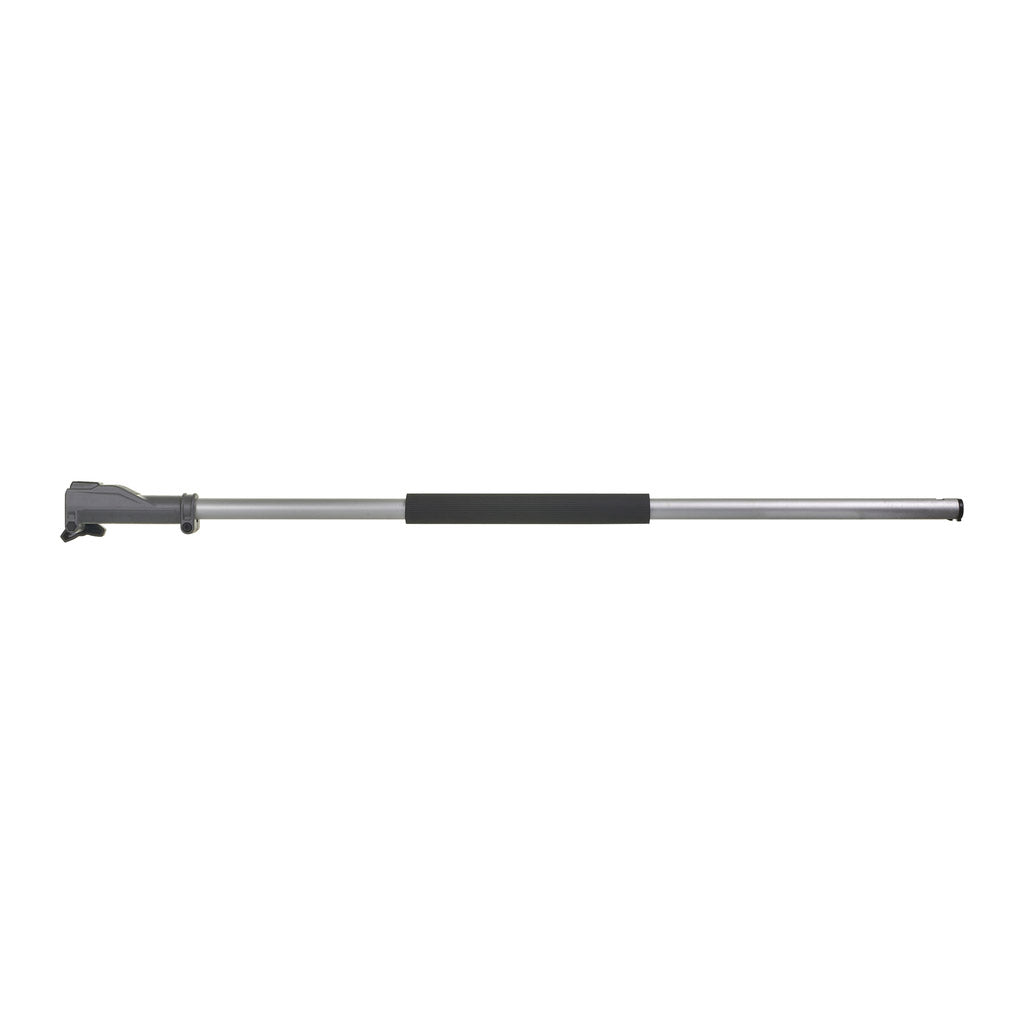 Verlängerungs-Aufsatz OUIK-LOK M18 FOPH-EXA