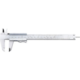 Precision pocket caliper Helios-Preisser