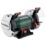 Doppelschleifmaschine DS 150 M