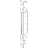 Einsteck-Türkantriegel 344K