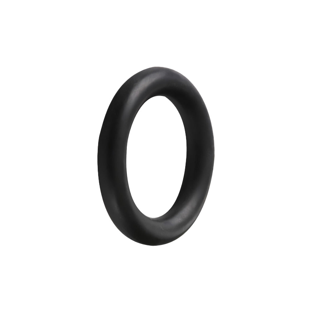 O-Ring aus Elastomer Nr. 6940