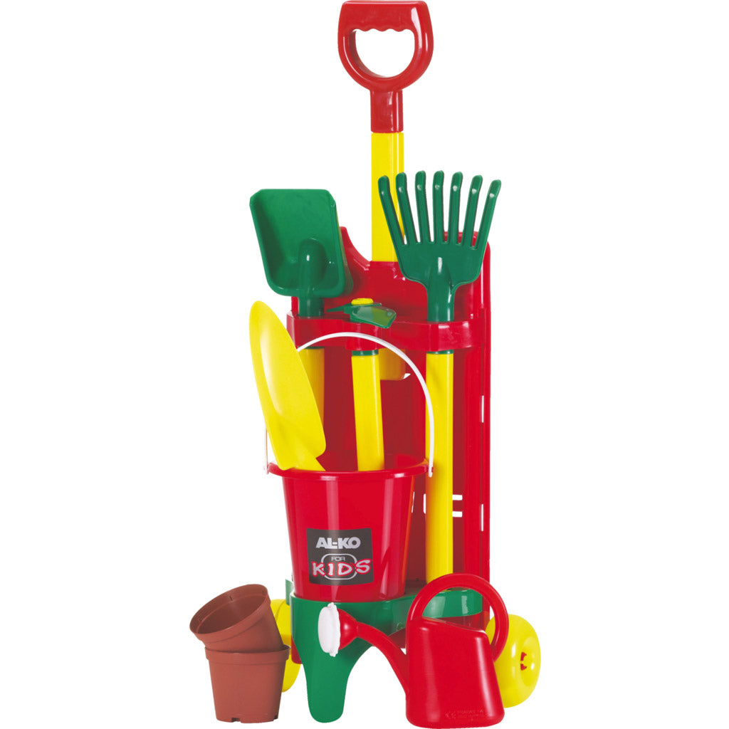 Garten-Set Mini