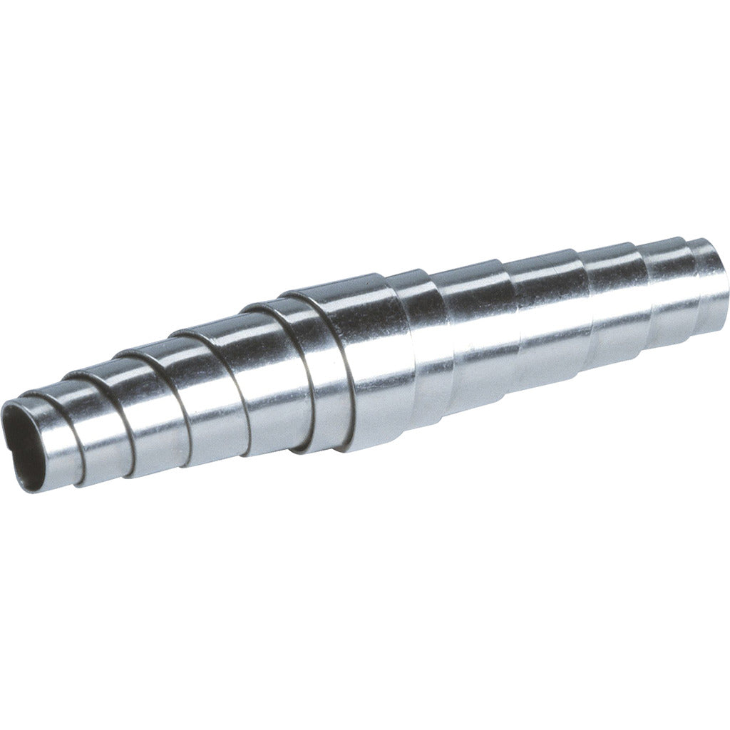 Rebscherenfeder 5359