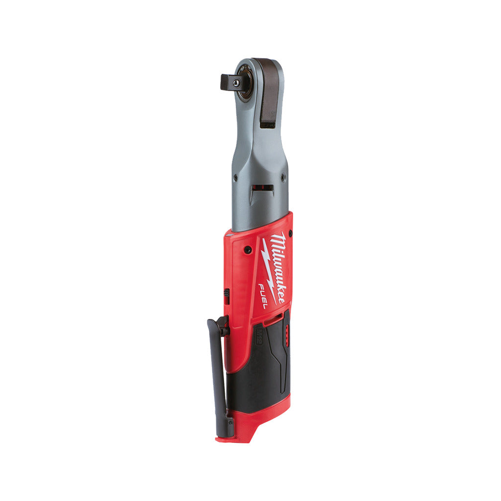 FUEL™ Akku-Ratsche 1/2"  M12 FIR12-0
