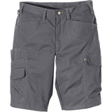 Shorts 254 BPC