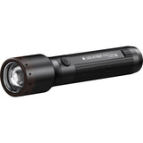 LED Taschenlampe P7R Core
