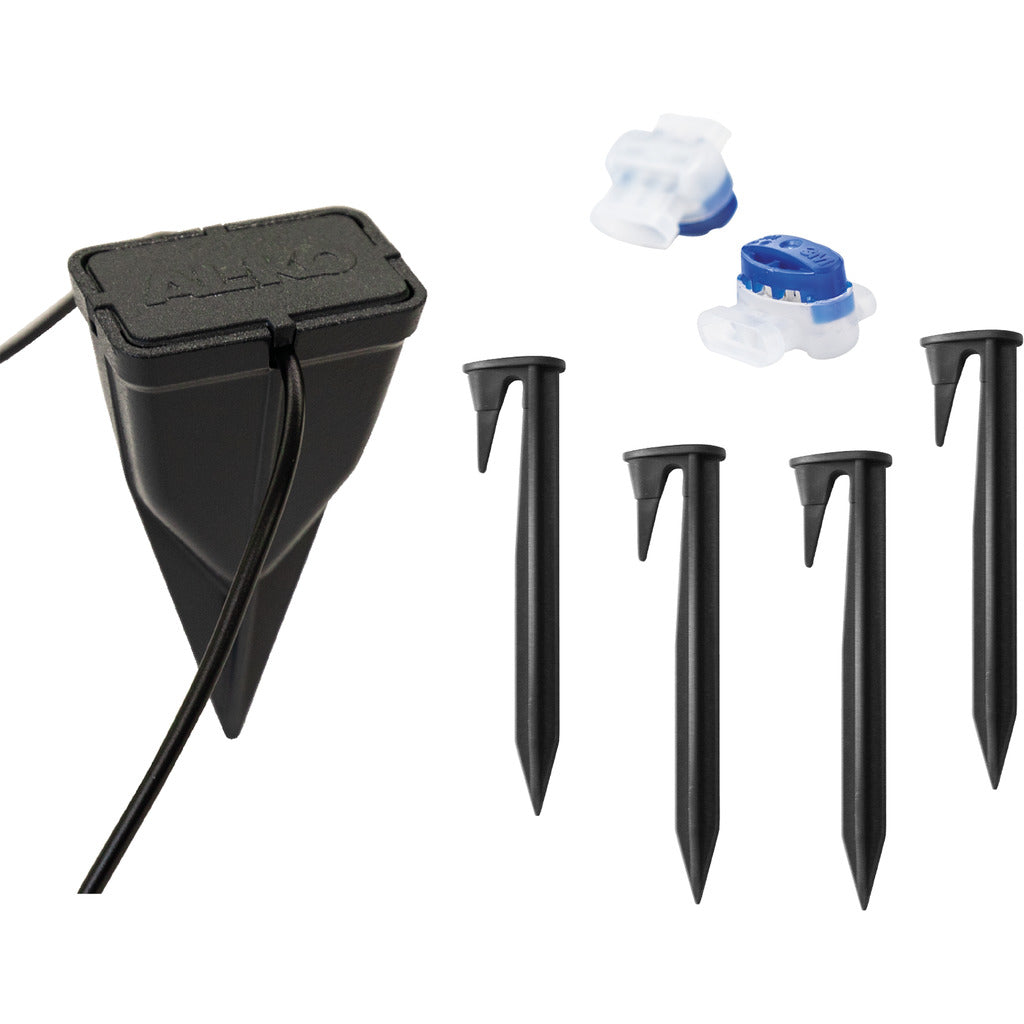 AL-KO Quick Homing Kit retrofit kit for Robolinho®