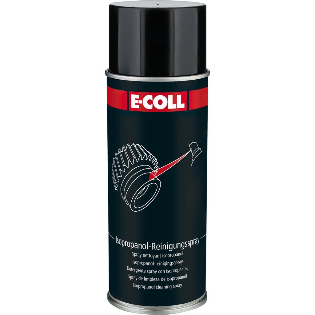 isopropanol handschuhe Isopropanol-Reiniger – SCHMIDT'S Onlineshop