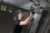 Cordless impact wrench SSW 18 LTX 300 BL