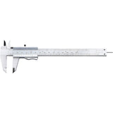 Precision pocket caliper Helios-Preisser