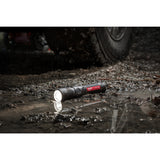 USB-Akku-Taschenlampe L4 TMLED-301