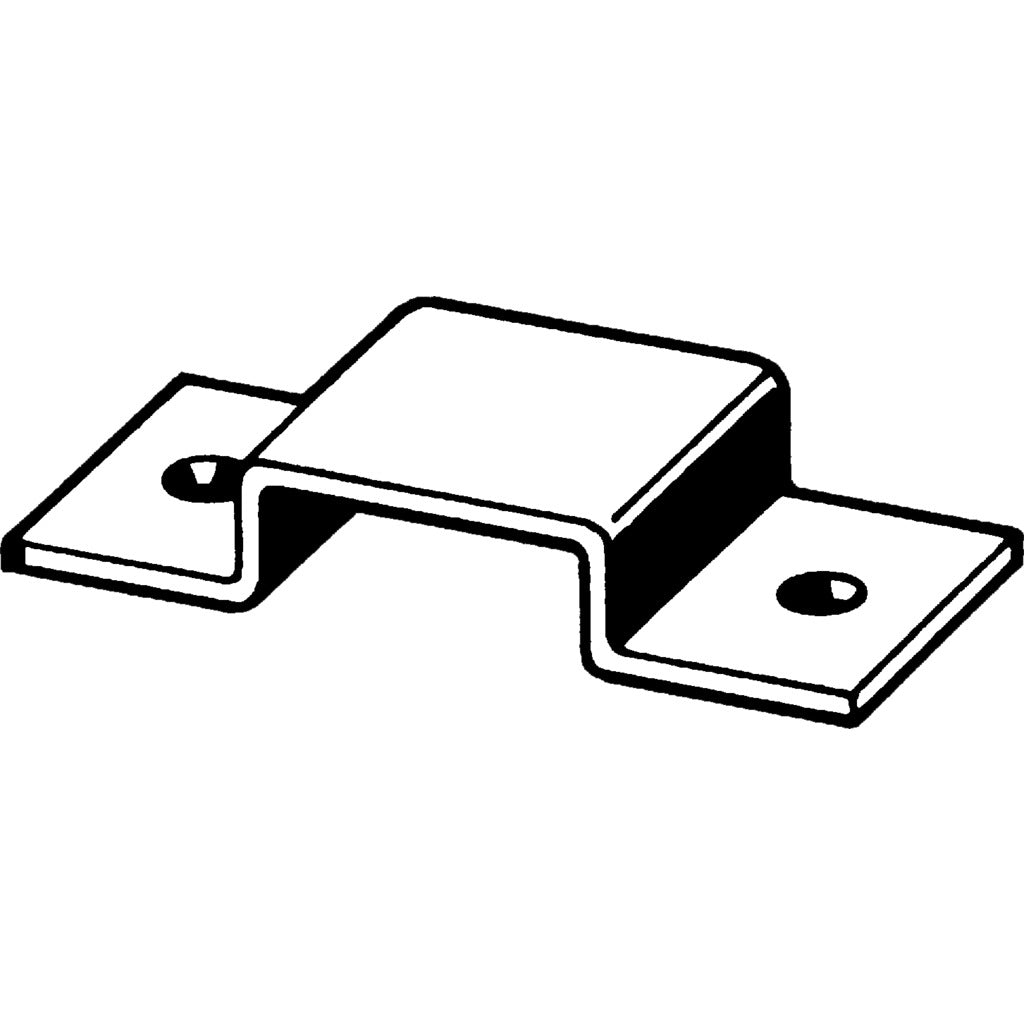 Stangenschlaufe 925A