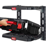 PACKOUT Schienensystem-Set