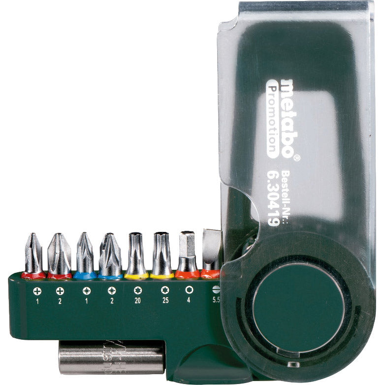 Bit Box SP