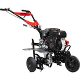 AL-KO motor hoe MH 770 COMFORT