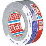 Klebeband Duct Tape PRO