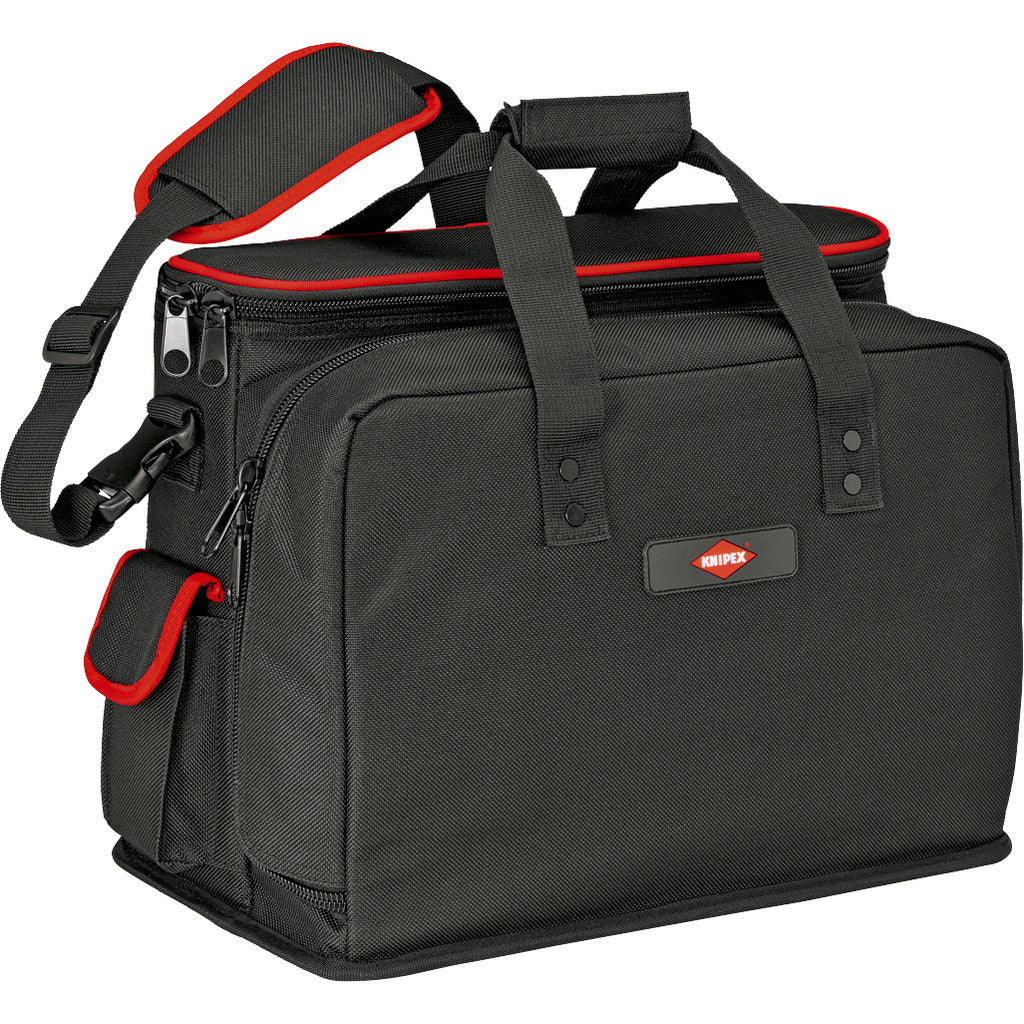 Borsa portautensili "Service" / vuota