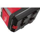 PACKOUT Werkzeugtasche