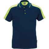 Poloshirt 7448 RTP
