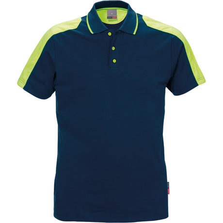 Poloshirt 7448 RTP