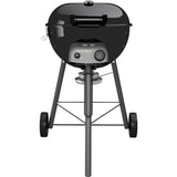 Outdoorchef Gasgriller Chelsea 480 G LH