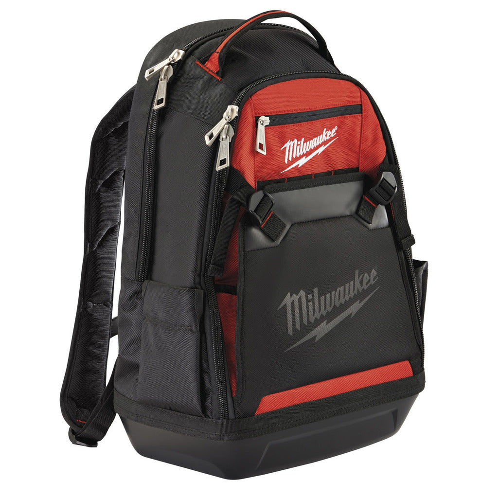 Jobsite Rucksack