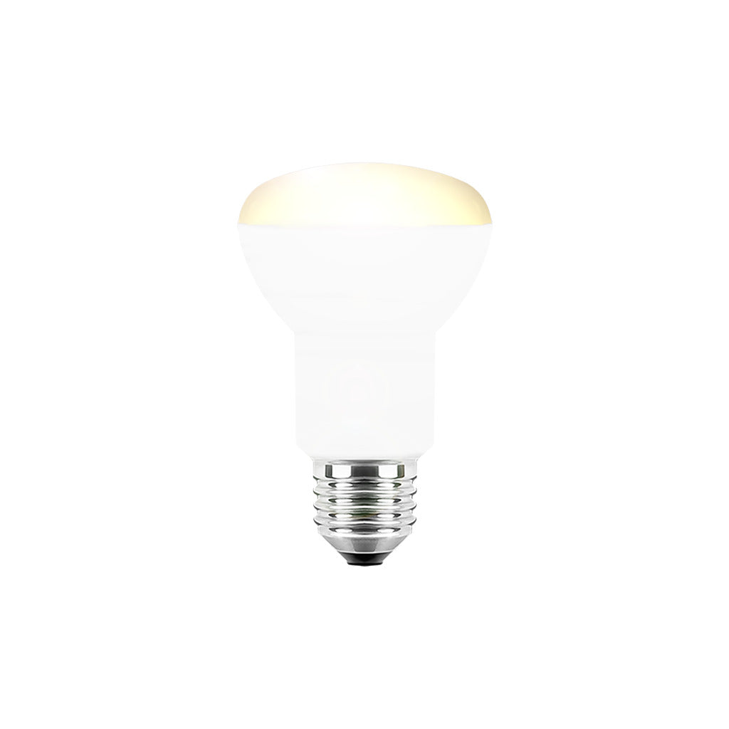 LED Reflektor Lampe R63 / E27