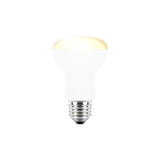 LED Reflektor Lampe R63 / E27
