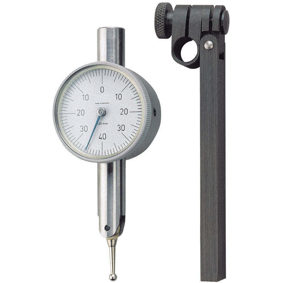 Einspannhalter