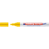 Industrie Lackmarker 8750