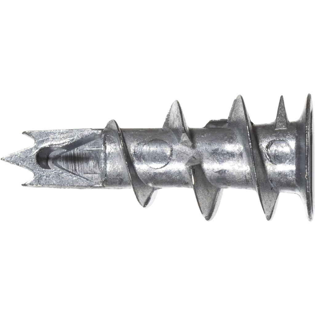 Gipskartondübel GKM Metalll