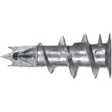 Gipskartondübel GKM Metalll