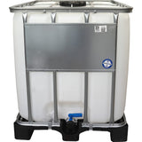 Palettencontainer ECOline