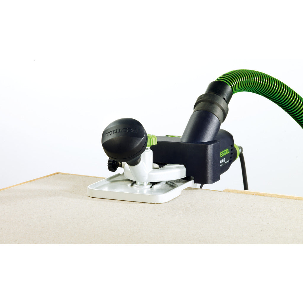 Kantenfräse OFK 700 EQ-Plus