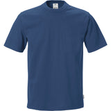 T-Shirt 7603 TM