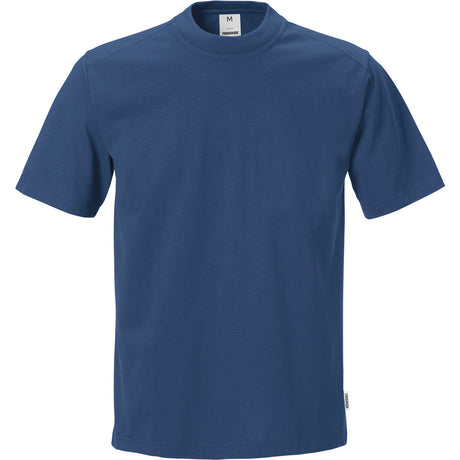 T-Shirt 7603 TM