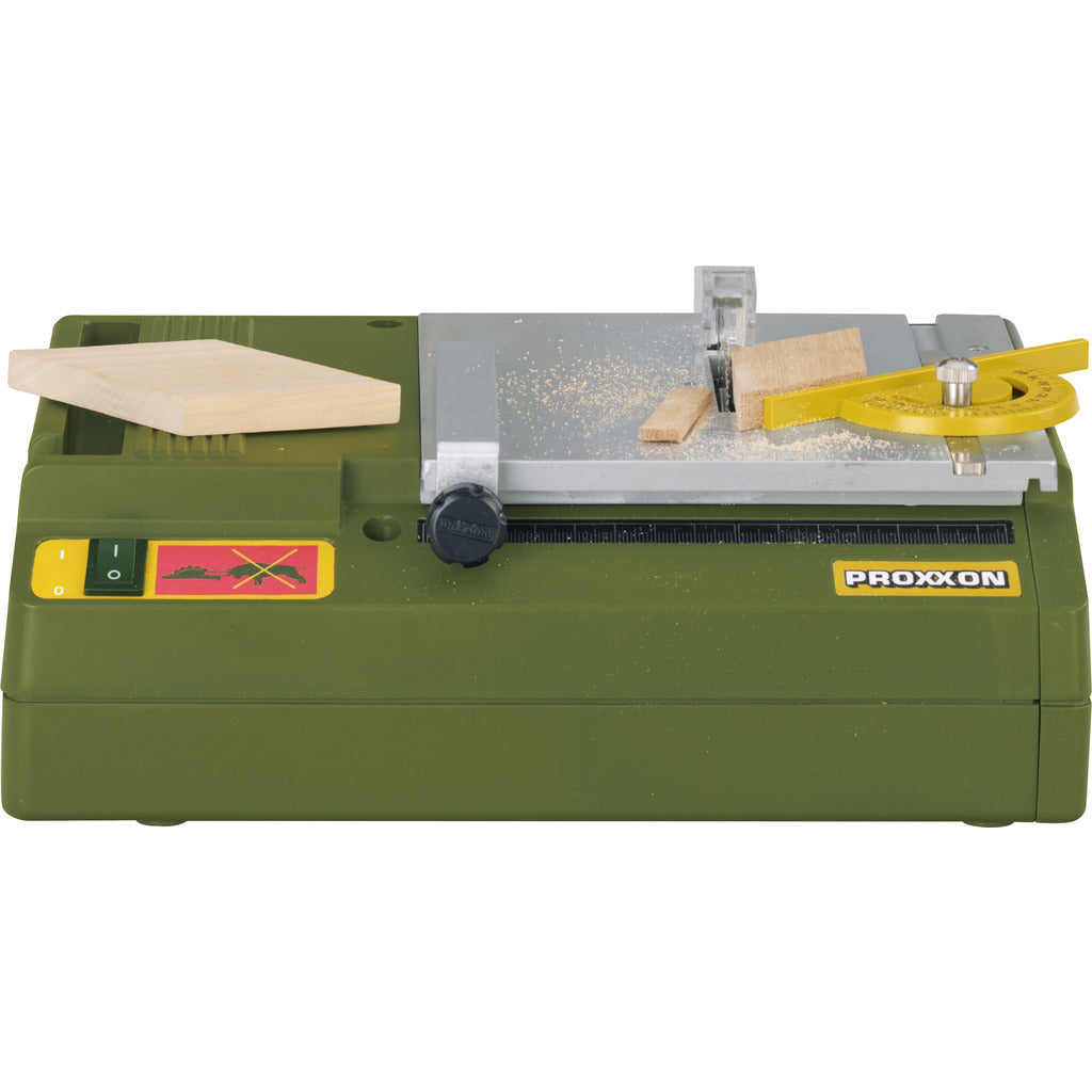 Tischkreissäge KS 230