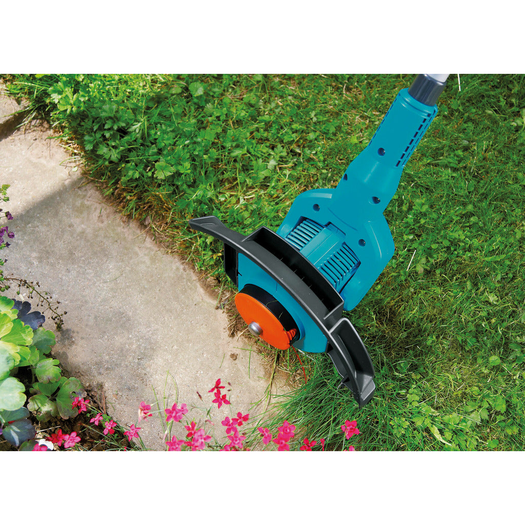 Gardena Spulendeckel 5341