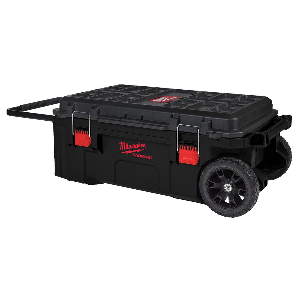 Carrello PACKOUT XL