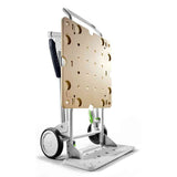 Base frame UG-CSC-SYS