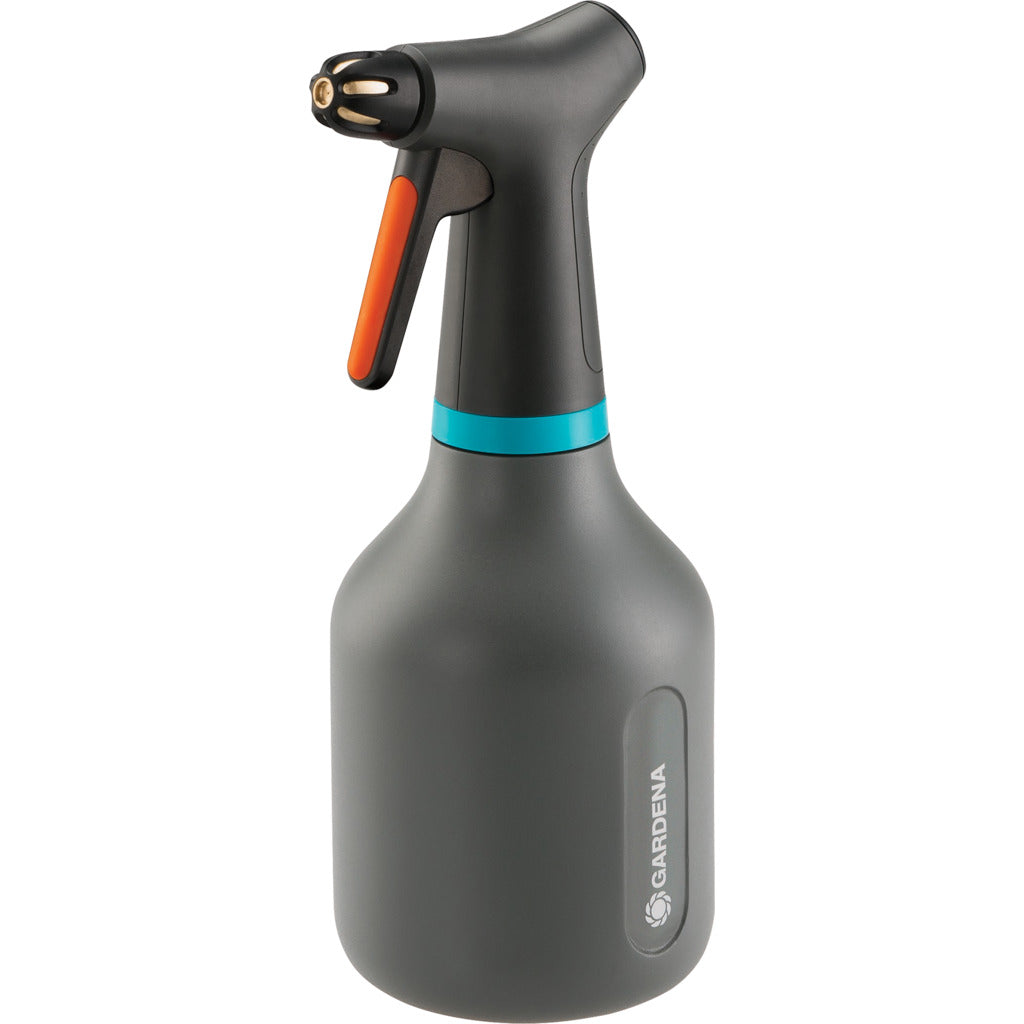 Pumpsprüher 0,75 l