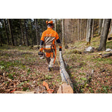 Stihl Forstmaßband