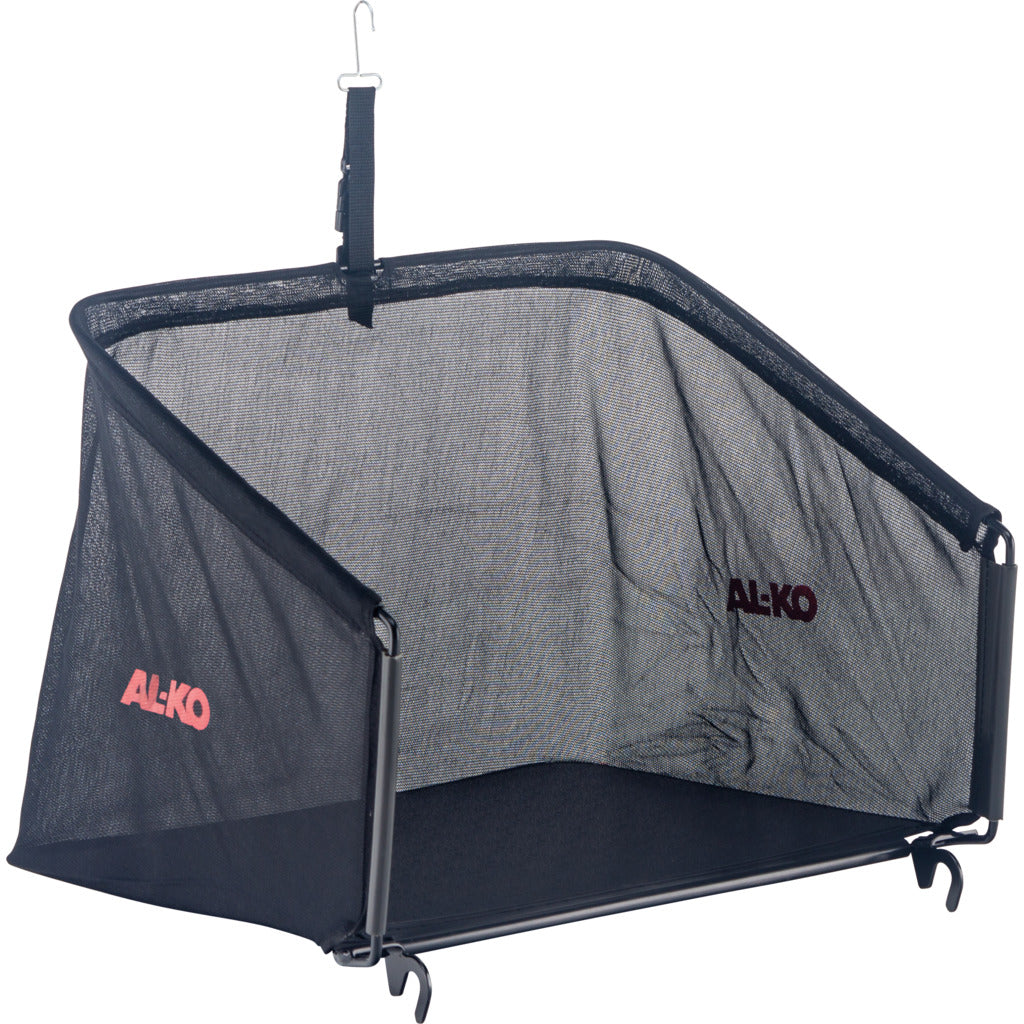 AL-KO grass catcher Razor 38.1 HM Comfort