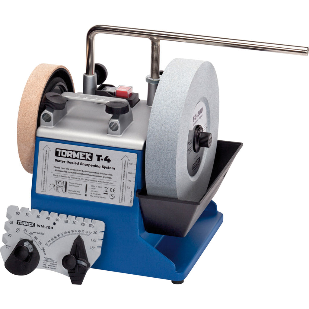 Schleifmaschine