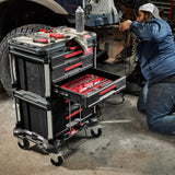 Packout Automotive Set 4-tlg.